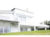 [Photobook] 瀧本雫葉 デジタル写真集『NATURALLY』
