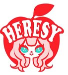 [Cosplay][HERESY] Ringo Mitsuki 林檎蜜紀 - 及川雫とパーフェクトレッスン！