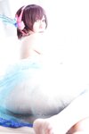 [Cosplay][HERESY] Ringo Mitsuki 林檎蜜紀 - 及川雫とパーフェクトレッスン！