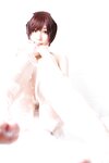 [Cosplay][HERESY] Ringo Mitsuki 林檎蜜紀 - 及川雫とパーフェクトレッスン！