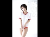 FRIDAYデジタル写真集 大川成美『なるみの撮休 vol.1』全カット