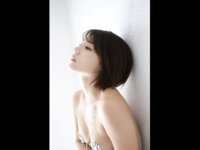 FRIDAYデジタル写真集 大川成美『なるみの撮休 vol.1』全カット