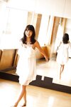 [WPB-net] Extra EX177 Otani Mio 大谷澪