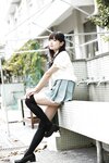[WPB-net] Extra EX177 Otani Mio 大谷澪