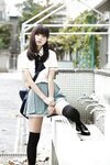 [WPB-net] Extra EX177 Otani Mio 大谷澪