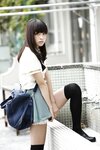 [WPB-net] Extra EX177 Otani Mio 大谷澪