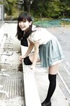 [WPB-net] Extra EX177 Otani Mio 大谷澪