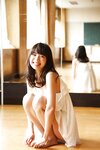 [WPB-net] Extra EX177 Otani Mio 大谷澪