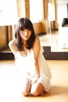 [WPB-net] Extra EX177 Otani Mio 大谷澪
