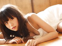 [WPB-net] Extra EX177 Otani Mio 大谷澪