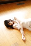 [WPB-net] Extra EX177 Otani Mio 大谷澪