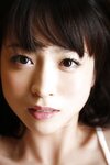 [WPB-net] Extra EX177 Otani Mio 大谷澪