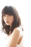 [WPB-net] Extra EX177 Otani Mio 大谷澪