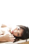 [WPB-net] Extra EX177 Otani Mio 大谷澪