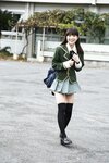 [WPB-net] Extra EX177 Otani Mio 大谷澪