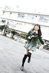 [WPB-net] Extra EX177 Otani Mio 大谷澪