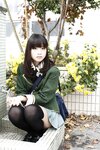 [WPB-net] Extra EX177 Otani Mio 大谷澪