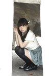 [WPB-net] Extra EX177 Otani Mio 大谷澪