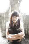 [WPB-net] Extra EX177 Otani Mio 大谷澪