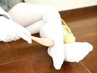 [Cosplay][Cutie Factory] Seto Sazuki 瀬兎さづき - ないろんちほーのフレンズ しろいろくろいろ