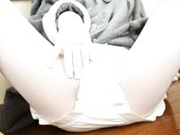 [Cosplay][Cutie Factory] Seto Sazuki 瀬兎さづき - ないろんちほーのフレンズ しろいろくろいろ