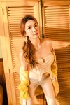 [Cosplay] 源纱希喵喵喵 女上司的休憩时光