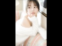 FRIDAYデジタル写真集 上田操『スイートな誘惑 vol.1』全カット