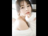 FRIDAYデジタル写真集 上田操『スイートな誘惑 vol.1』全カット