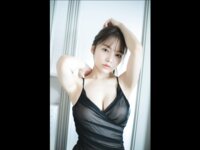 FRIDAYデジタル写真集 上田操『スイートな誘惑 vol.1』全カット
