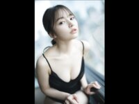 FRIDAYデジタル写真集 上田操『スイートな誘惑 vol.1』全カット