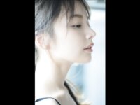 FRIDAYデジタル写真集 上田操『スイートな誘惑 vol.1』全カット