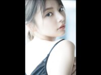 FRIDAYデジタル写真集 上田操『スイートな誘惑 vol.1』全カット