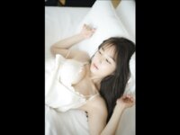 FRIDAYデジタル写真集 上田操『スイートな誘惑 vol.1』全カット