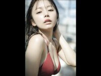 FRIDAYデジタル写真集 上田操『スイートな誘惑 vol.1』全カット