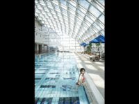 FRIDAYデジタル写真集 上田操『スイートな誘惑 vol.1』全カット