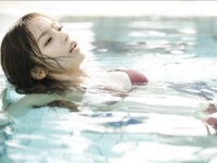 FRIDAYデジタル写真集 上田操『スイートな誘惑 vol.1』全カット