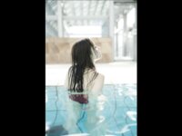 FRIDAYデジタル写真集 上田操『スイートな誘惑 vol.1』全カット