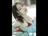 FRIDAYデジタル写真集 上田操『スイートな誘惑 vol.1』全カット