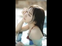FRIDAYデジタル写真集 上田操『スイートな誘惑 vol.1』全カット