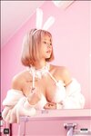 [LEEHEE EXPRESS] LEDG-239A U.Hwa (은유화)