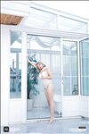 [LEEHEE EXPRESS] LEDG-239A U.Hwa (은유화)