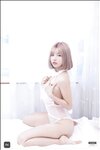 [LEEHEE EXPRESS] LEDG-239A U.Hwa (은유화)
