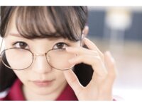 [Photobook] 美ノ嶋めぐり 撮り下ろしヘアヌード写真集 青春＃アオハル