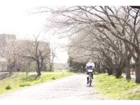[Photobook] 美ノ嶋めぐり 撮り下ろしヘアヌード写真集 青春＃アオハル