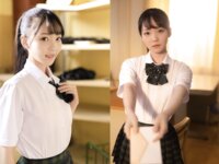[Photobook] 美ノ嶋めぐり 撮り下ろしヘアヌード写真集 青春＃アオハル