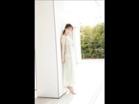FRIDAYデジタル写真集 小日向ななせ『そろそろ起きよ？ vol.1』全カット