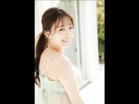 FRIDAYデジタル写真集 小日向ななせ『そろそろ起きよ？ vol.1』全カット