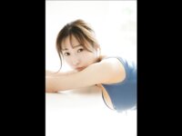 FRIDAYデジタル写真集 小日向ななせ『そろそろ起きよ？ vol.1』全カット