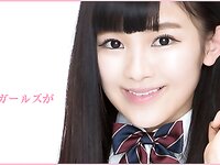 [YS Web] Vol.596 Jun Amaki 天木じゅん