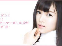 [YS Web] Vol.596 Jun Amaki 天木じゅん